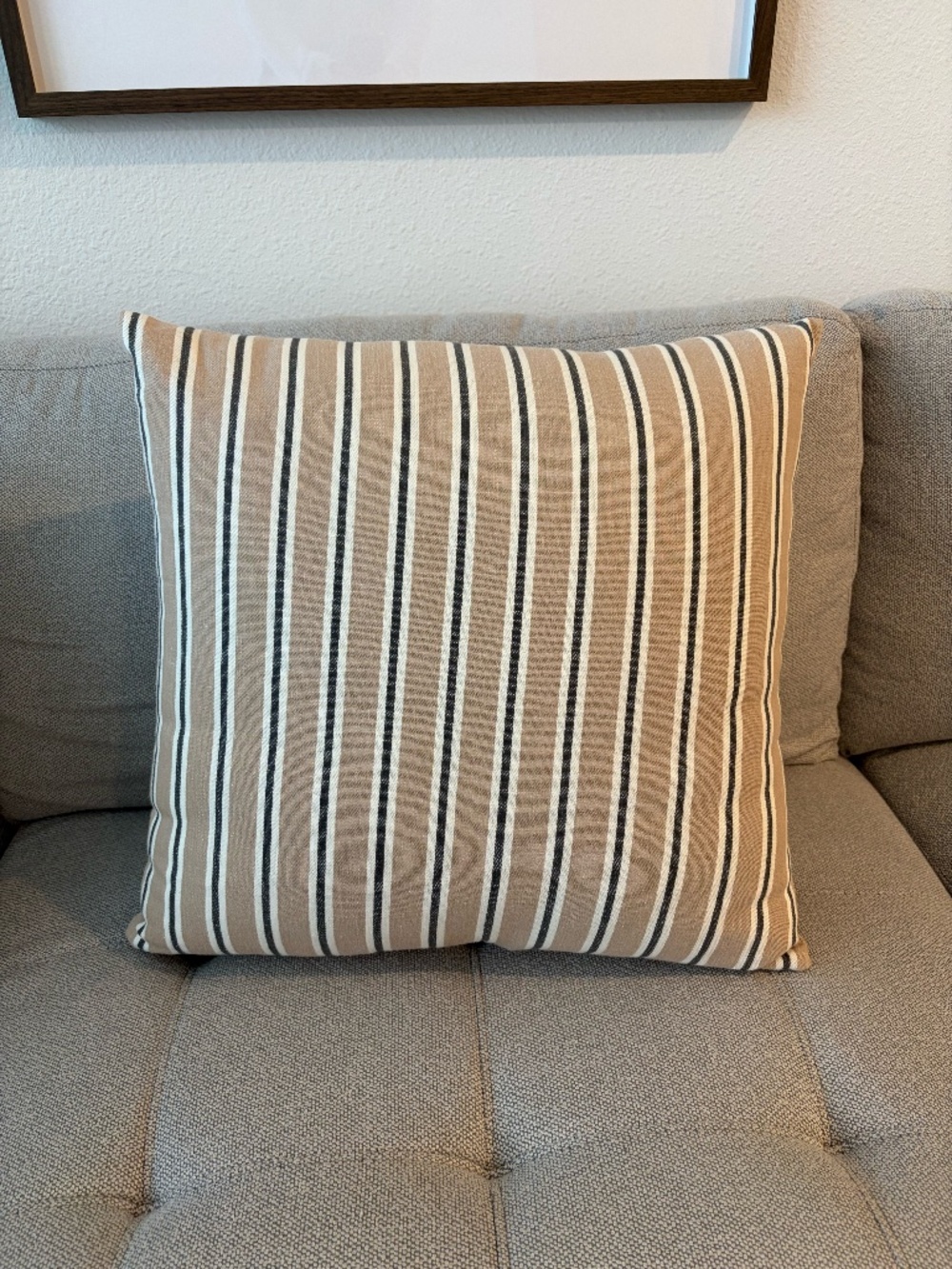 ikea pillow case